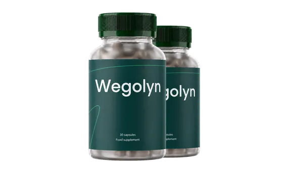 Wegolyn 60 dagen voorraad
